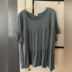Women’s top